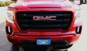 Thumbnail image of 2021 GMC Sierra 1500 at David Stanley Chevrolet