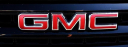 Thumbnail image of 2021 GMC Sierra 1500 at David Stanley Chevrolet