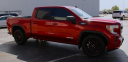 Thumbnail image of 2021 GMC Sierra 1500 at David Stanley Chevrolet