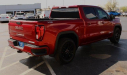 Thumbnail image of 2021 GMC Sierra 1500 at David Stanley Chevrolet