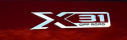 Thumbnail image of 2021 GMC Sierra 1500 at David Stanley Chevrolet