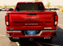 Thumbnail image of 2021 GMC Sierra 1500 at David Stanley Chevrolet