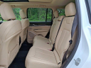 Thumbnail image of 2022 Jeep Grand Cherokee at CDJR Norristown - Used
