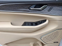 Thumbnail image of 2022 Jeep Grand Cherokee at CDJR Norristown - Used
