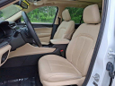 Thumbnail image of 2022 Jeep Grand Cherokee at CDJR Norristown - Used