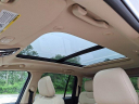 Thumbnail image of 2022 Jeep Grand Cherokee at CDJR Norristown - Used
