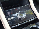 Thumbnail image of 2022 Jeep Grand Cherokee at CDJR Norristown - Used
