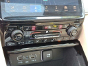 Thumbnail image of 2022 Jeep Grand Cherokee at CDJR Norristown - Used