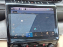 Thumbnail image of 2022 Jeep Grand Cherokee at CDJR Norristown - Used