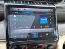 Thumbnail image of 2022 Jeep Grand Cherokee at CDJR Norristown - Used