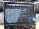 Thumbnail image of 2022 Jeep Grand Cherokee at CDJR Norristown - Used