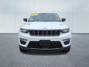Thumbnail image of 2022 Jeep Grand Cherokee at CDJR Norristown - Used