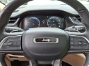 Thumbnail image of 2022 Jeep Grand Cherokee at CDJR Norristown - Used