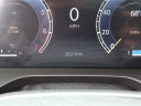 Thumbnail image of 2022 Jeep Grand Cherokee at CDJR Norristown - Used