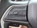 2022 Jeep Grand Cherokee Limited at CDJR Norristown - Used