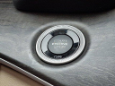 Thumbnail image of 2022 Jeep Grand Cherokee at CDJR Norristown - Used