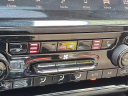 Thumbnail image of 2022 Jeep Grand Cherokee at CDJR Norristown - Used