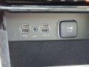 Thumbnail image of 2022 Jeep Grand Cherokee at CDJR Norristown - Used