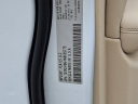 Thumbnail image of 2022 Jeep Grand Cherokee at CDJR Norristown - Used