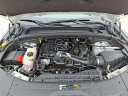 Thumbnail image of 2022 Jeep Grand Cherokee at CDJR Norristown - Used