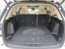 Thumbnail image of 2022 Jeep Grand Cherokee at CDJR Norristown - Used