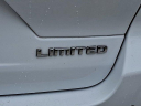 Thumbnail image of 2022 Jeep Grand Cherokee at CDJR Norristown - Used