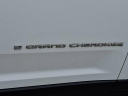 Thumbnail image of 2022 Jeep Grand Cherokee at CDJR Norristown - Used
