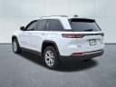 Thumbnail image of 2022 Jeep Grand Cherokee at CDJR Norristown - Used