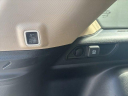 Thumbnail image of 2022 Jeep Grand Cherokee at CDJR Norristown - Used