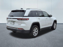 Thumbnail image of 2022 Jeep Grand Cherokee at CDJR Norristown - Used