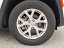 Thumbnail image of 2022 Jeep Grand Cherokee at CDJR Norristown - Used