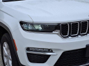 Thumbnail image of 2022 Jeep Grand Cherokee at CDJR Norristown - Used