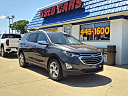 Thumbnail image of 2019 Chevrolet Equinox at A & B Motors