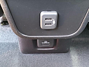 2019 Chevrolet Equinox Premier at A & B Motors