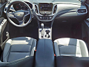 Thumbnail image of 2019 Chevrolet Equinox at A & B Motors