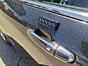 Thumbnail image of 2019 Chevrolet Equinox at A & B Motors