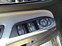 Thumbnail image of 2019 Chevrolet Equinox at A & B Motors