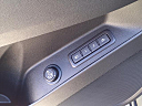 Thumbnail image of 2019 Chevrolet Equinox at A & B Motors