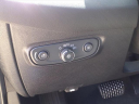 Thumbnail image of 2019 Chevrolet Equinox at A & B Motors