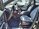 Thumbnail image of 2019 Chevrolet Equinox at A & B Motors