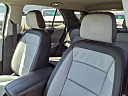 Thumbnail image of 2019 Chevrolet Equinox at A & B Motors