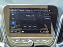 Thumbnail image of 2019 Chevrolet Equinox at A & B Motors