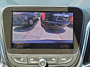Thumbnail image of 2019 Chevrolet Equinox at A & B Motors