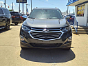 Thumbnail image of 2019 Chevrolet Equinox at A & B Motors
