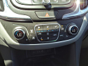 Thumbnail image of 2019 Chevrolet Equinox at A & B Motors