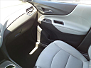Thumbnail image of 2019 Chevrolet Equinox at A & B Motors