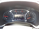 Thumbnail image of 2019 Chevrolet Equinox at A & B Motors