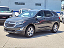 Thumbnail image of 2019 Chevrolet Equinox at A & B Motors