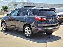 Thumbnail image of 2019 Chevrolet Equinox at A & B Motors