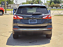 Thumbnail image of 2019 Chevrolet Equinox at A & B Motors